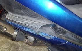 SUZUKI SKYWAVE 250 (Burgman 250) SS CJ43A