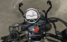 OTHER  MOTO GUZZI V7 3 STONE S 2021 ..