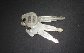 SUZUKI ADDRESS V50 CA1FB