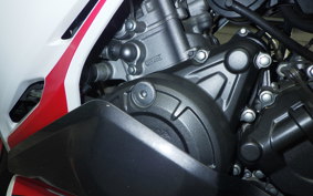 HONDA CBR250RR A MC51