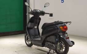 HONDA TACT-4ﾍﾞｰｼｯｸ AF79