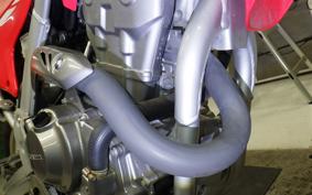 HONDA CRF250L MD44