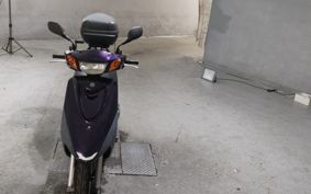 YAMAHA AKUSHI STREET SE53J