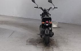 HONDA ZUMAR AF58