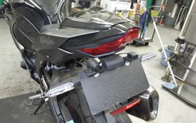 KAWASAKI ZX 10 NINJA ABS 2022 ZXT02L