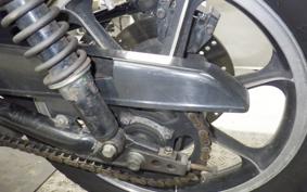 KAWASAKI Z400 FX 2024 KZ400E