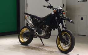 YAMAHA WR250X DG15J