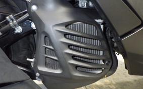YAMAHA TRICITY 155 A SG37J