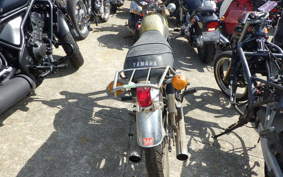 YAMAHA HS-1 HS1