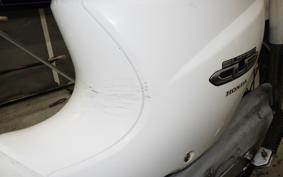 HONDA C110 SUPER CUB JA07