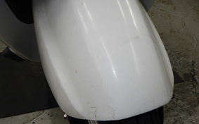 HONDA GYRO CANOPY 2023 TA03