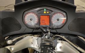 BMW R1200RT 2006 0368