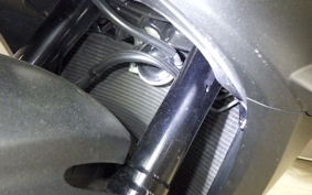 HONDA CBR600RR 2025 PC40