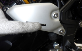 KAWASAKI Z900RS-2SE 2026 ZR902A