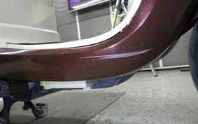 HONDA GIORNO 2 2021 AF70