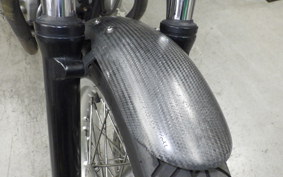 TRIUMPH THRUXTON 900 2006