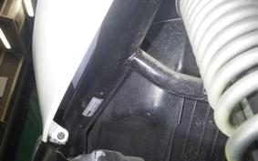 HONDA PCX 125 JF28