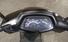 HONDA SPACY 100 JF13