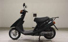 YAMAHA JOG Gen.1 2025 3KJ