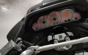 YAMAHA MAJESTY 250C SG03J