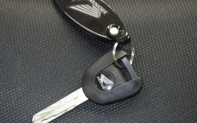 HONDA CBR400R 2024 NC65