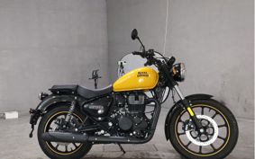 OTHER R ENFIELD METEOR 350 FIRE - BALL 2023 ..