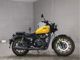 Фото Other R ENFIELD METEOR 350 FIRE - BALL 2023 с японского аукциона