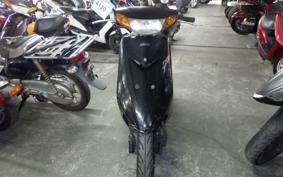 YAMAHA JOG Gen.4 SA16J