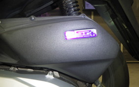 HONDA PCX 125 JK05