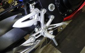 SUZUKI GSX-S1000F 2017 GT79A