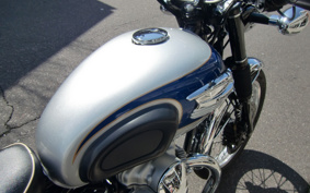 KAWASAKI W650 1999 EJ650A