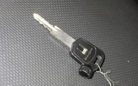 ADVIA R125