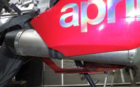 APRILIA RS4 125 2019