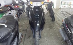 YAMAHA JOG-7 AY01