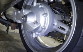 YAMAHA FJR1300 A 2004