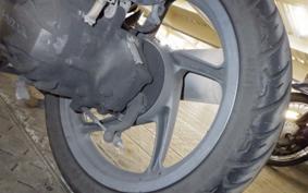 HONDA DIO 110 1996 JF31