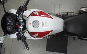 HONDA CB1300SB SUPER BOLDOR A 2005 SC54