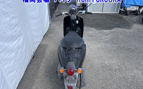 HONDA TODAY