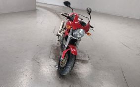 DUCATI MONSTAR 400 2005 M407AA