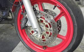 HONDA NSR250R SE 2026 MC28