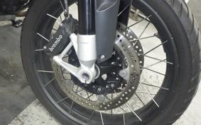 BMW R1200GS ADVENTURE 2016
