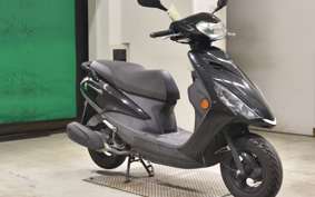 YAMAHA AXIS 125 Z SED7J