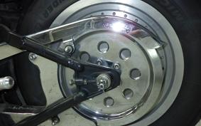 HARLEY FLSTF 1340 1996