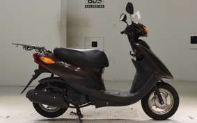 YAMAHA JOG Gen.5 2004 SA36J