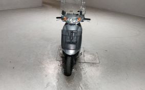 HONDA DIO AF68