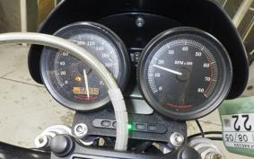 HARLEY XL883R 2006