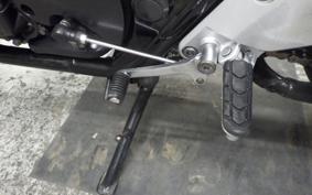 HONDA CB400 SUPER BOLDOR A 2019 NC42