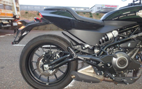 HARLEY X350 2023 W3C