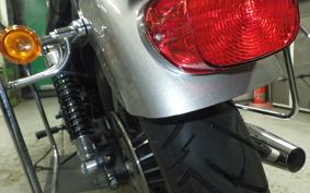 HARLEY XL883RI 2007