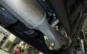 KAWASAKI NINJA1100SX SE 2025 ZXT10H